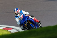 PJ-Motorsport-Photography-2020;anglesey;brands-hatch;cadwell-park;croft;donington-park;enduro-digital-images;event-digital-images;eventdigitalimages;mallory;no-limits;oulton-park;peter-wileman-photography;racing-digital-images;silverstone;snetterton;trackday-digital-images;trackday-photos;vmcc-banbury-run;welsh-2-day-enduro
